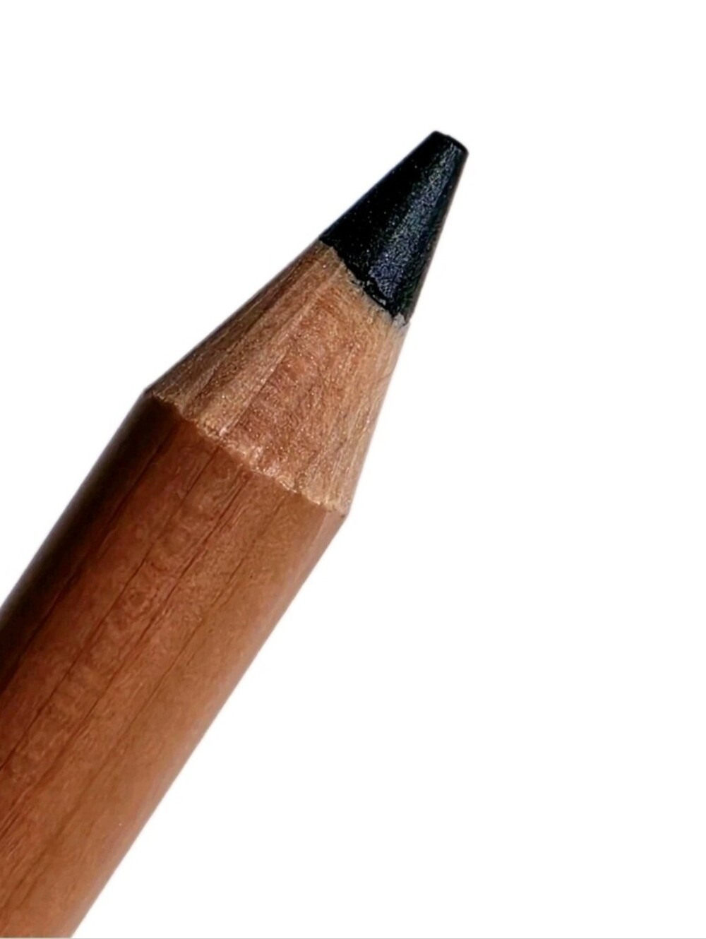 Jones Road The Best Pencil Black New